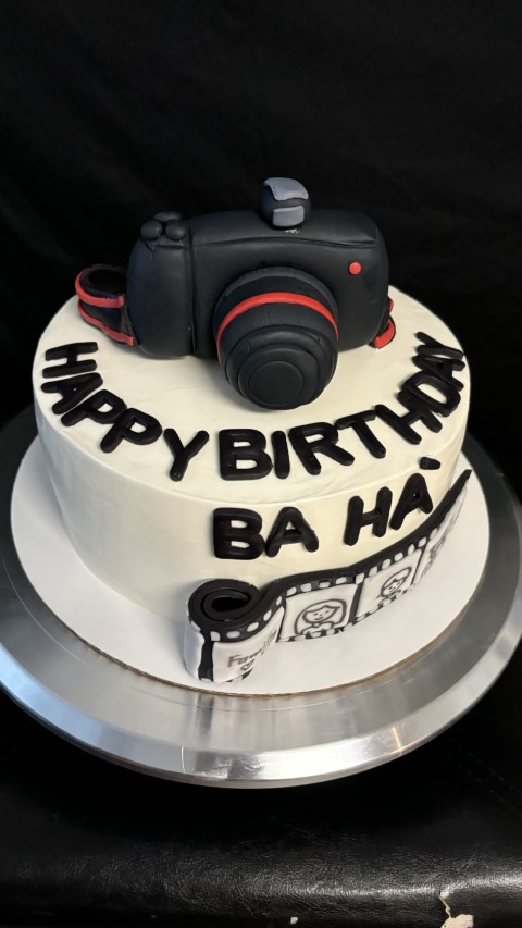 cake image